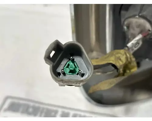American LaFrance Eagle Headlamp Assembly