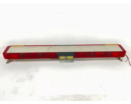American LaFrance Eagle Miscellaneous Parts