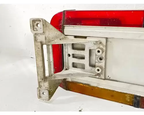 American LaFrance Eagle Miscellaneous Parts