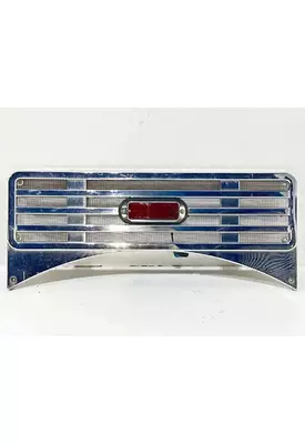 American LaFrance Eagle Miscellaneous Parts