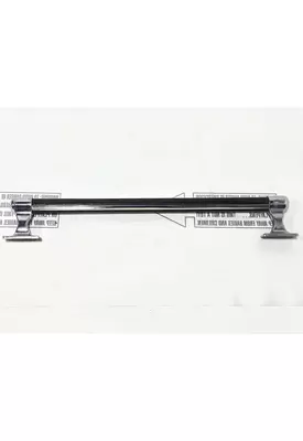 American LaFrance Eagle Miscellaneous Parts