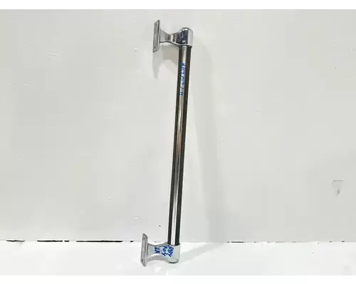 American LaFrance Eagle Miscellaneous Parts