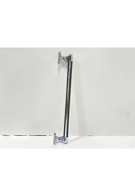 American LaFrance Eagle Miscellaneous Parts