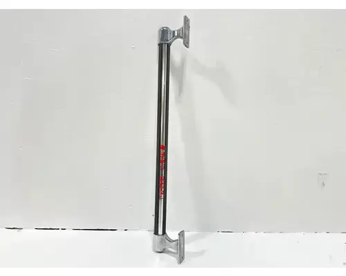 American LaFrance Eagle Miscellaneous Parts