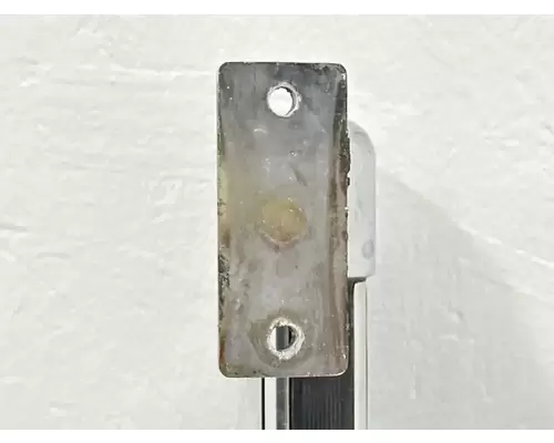 American LaFrance Eagle Miscellaneous Parts