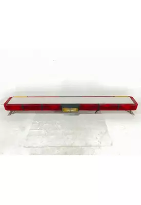 American LaFrance Eagle Miscellaneous Parts