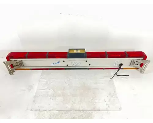 American LaFrance Eagle Miscellaneous Parts