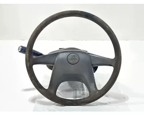 American LaFrance Eagle Steering Column