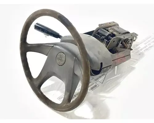 American LaFrance Eagle Steering Column
