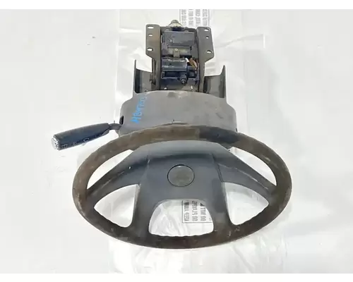 American LaFrance Eagle Steering Column