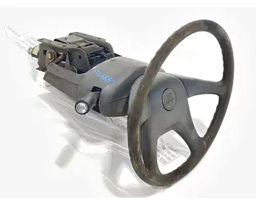 American LaFrance Eagle Steering Column