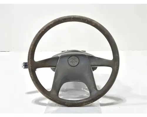 American LaFrance Eagle Steering Column