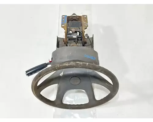 American LaFrance Eagle Steering Column