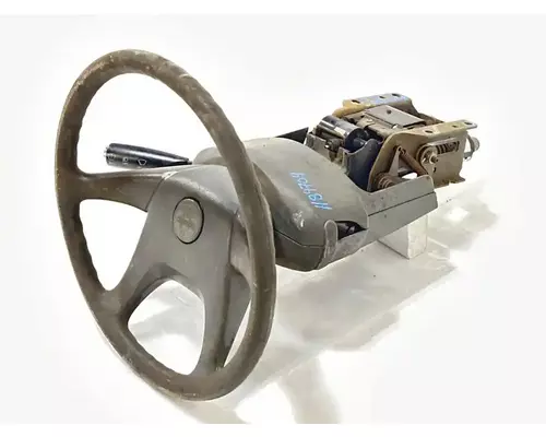 American LaFrance Eagle Steering Column