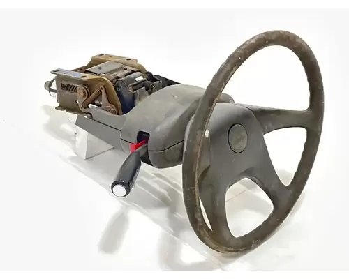 American LaFrance Eagle Steering Column