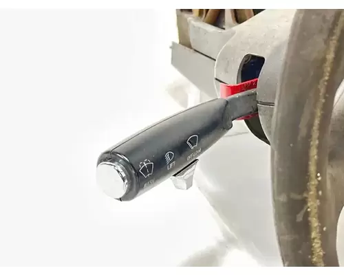 American LaFrance Eagle Steering Column