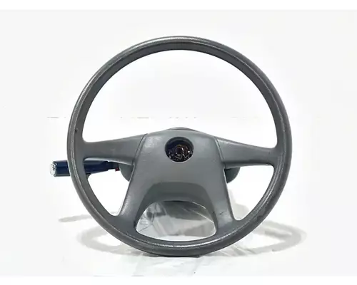 American LaFrance Eagle Steering Column