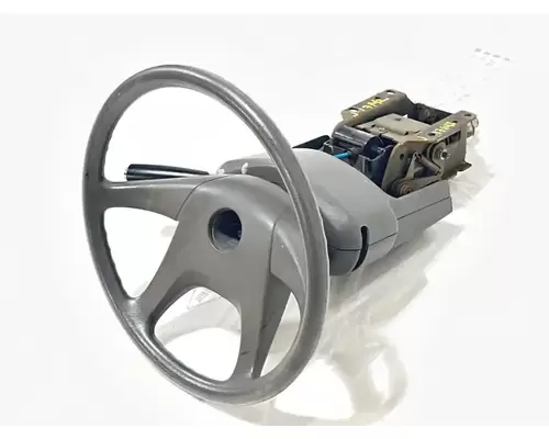 American LaFrance Eagle Steering Column