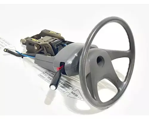 American LaFrance Eagle Steering Column