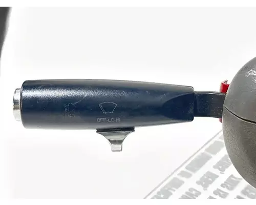 American LaFrance Eagle Steering Column