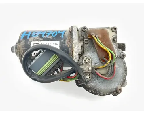 American LaFrance Eagle Wiper Motor, Windshield