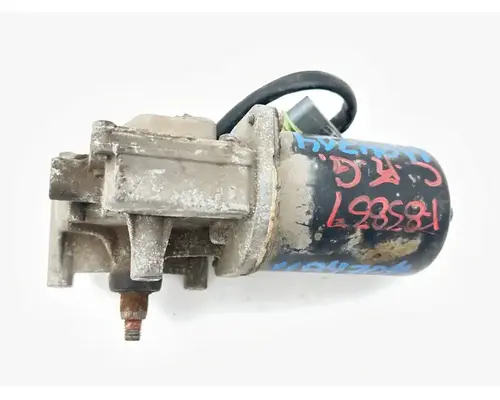 American LaFrance Eagle Wiper Motor, Windshield
