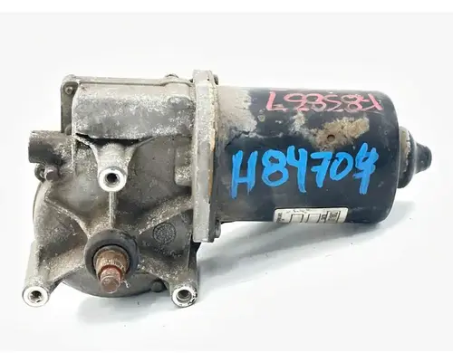 American LaFrance Eagle Wiper Motor, Windshield