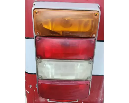 American LaFrance Other Tail Lamp