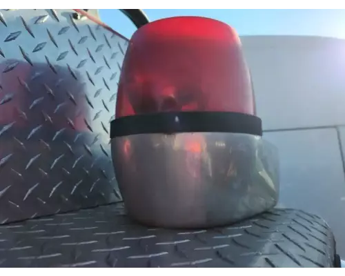 American LaFrance Other Tail Lamp