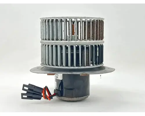 Blower Motor (HVAC) American LaFrance Eagle Complete Recycling Group LLC