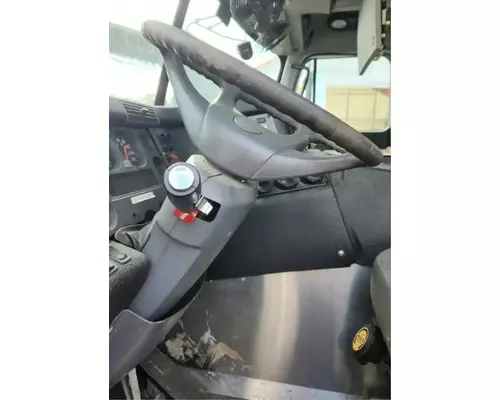 Steering Column American LaFrance Eagle Complete Recycling Group LLC