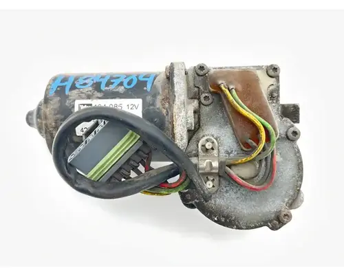 Wiper Motor, Windshield American LaFrance Eagle Complete Recycling Group LLC