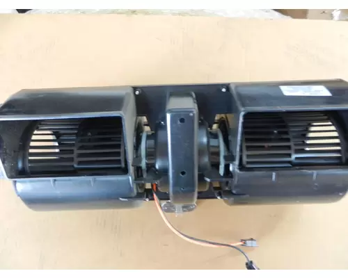 Blower Motor (HVAC) AMERICAN LAFRANCE Fire Truck Charlotte Truck Parts,inc.