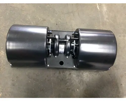 Blower Motor (HVAC) AMERICAN LAFRANCE Fire Truck Charlotte Truck Parts,inc.