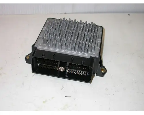 ECM (Transmission) AMERICAN LAFRANCE Fire Truck Charlotte Truck Parts,inc.