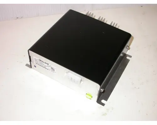 Electrical Parts, Misc. AMERICAN LAFRANCE Fire Truck Charlotte Truck Parts,inc.