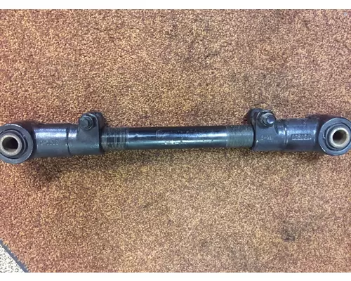 Torsion Bar AMERICAN LAFRANCE Fire Truck Charlotte Truck Parts,inc.