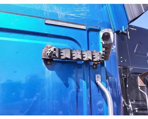 American 40 Trailer