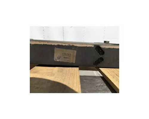 Charge Air Cooler (ATAAC) AMERICAN LEFRANCE American Truck Salvage