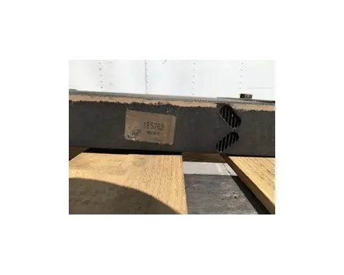 Charge Air Cooler (ATAAC) AMERICAN LEFRANCE American Truck Salvage