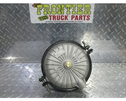 Air Brake Components ANCHORLOK 3000SC Frontier Truck Parts