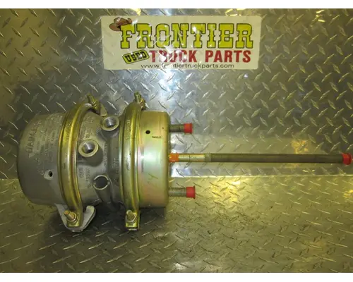 Air Brake Components ANCHORLOK T2424T-LS Frontier Truck Parts