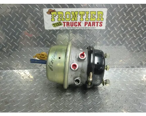 Air Brake Components ANCHORLOK T2430T Frontier Truck Parts