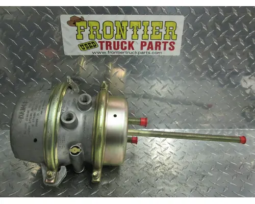 Air Brake Components ANCHORLOK T2430T Frontier Truck Parts