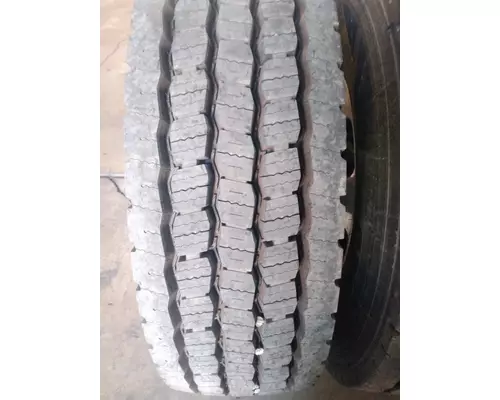 Apollo Endu Combi RD Tires