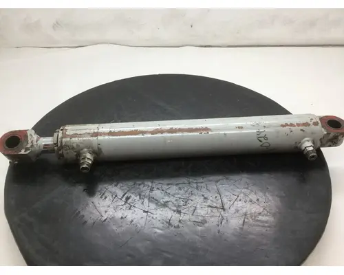 Hydraulic Piston/Cylinder APSCO INC ALL Marshfield Transportation Products