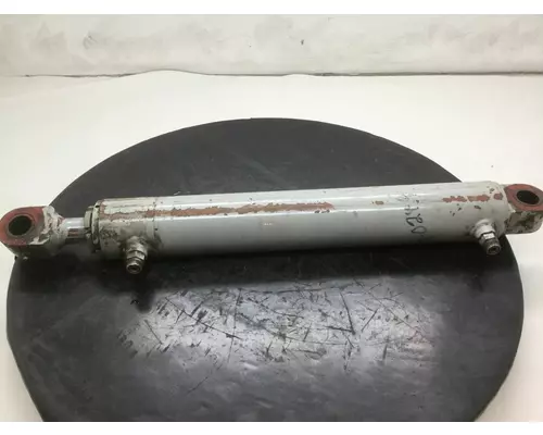 Hydraulic Piston/Cylinder APSCO INC ALL Marshfield Transportation Products