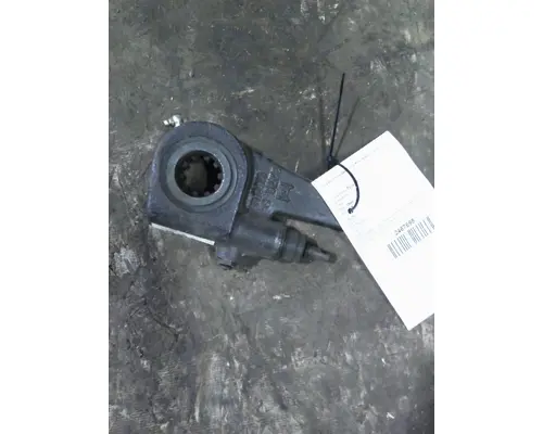 Miscellaneous Parts ARVIN-MERITOR MISCELLANEOUS LKQ Wholesale Truck Parts