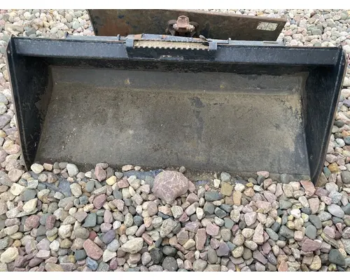 Equipment (Mounted) ASV RS50 CWC Vander Haags Inc Sf