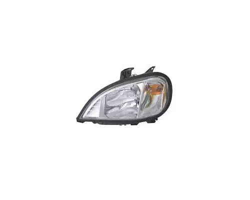 Headlamp Assembly ATP FL003-B001R Specialty Truck Parts Inc